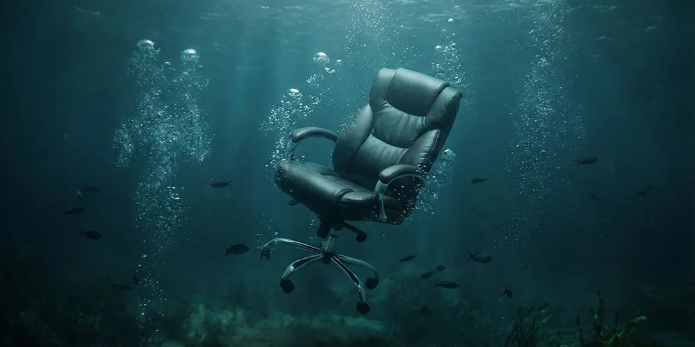 Die-Zahlen-luegen-nicht-05