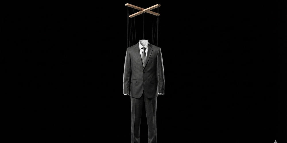 Die-unbequeme-Wahrheit-05