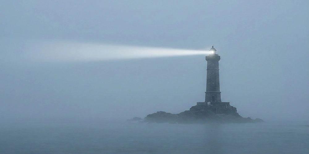 Sponsorship-ist-nicht-delegierbar-03